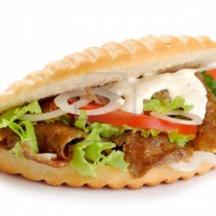9583723-sandwich-kebab.jpg