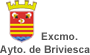 Excm. Ayuntamiento de Briviesca
