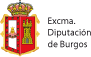 Excma. Diputación de Burgos