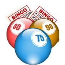 benefits-of-online-bingo.jpg