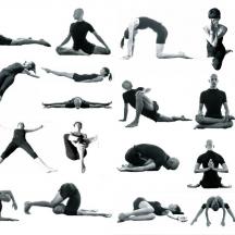 yoga20.jpg